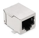 WE-RJ45 LAN Transformer